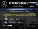 Aクラス A45 AMG 4マチック エディション 1 特別仕様車 黒革シート 専用デカール 純正ナビTV バックカメラ ディストロニックプラス パワーシート シートヒーター 純正19インチAW HIDヘッドランプ ヘッドランプウォッシャー ETC 禁煙車 中古車画像_3