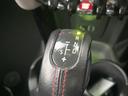 ジャーミン　クーパーＳ　３ドア　４０台限定車　黒革シート　純正ナビ　バックカメラ　シートヒーター　クルーズコントロール　ＬＥＤヘッド　純正１８インチアルミ　オートライト　デュアルオートエアコン　ルームミラー内蔵ＥＴＣ　禁煙車（28枚目）