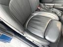 ジャーミン　クーパーＳ　３ドア　４０台限定車　黒革シート　純正ナビ　バックカメラ　シートヒーター　クルーズコントロール　ＬＥＤヘッド　純正１８インチアルミ　オートライト　デュアルオートエアコン　ルームミラー内蔵ＥＴＣ　禁煙車（34枚目）