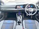 ゴルフR TSI 4モーション 2024MY DCCパッケージ DiscoverPro デジタルコックピットプロ オールインセーフティ HUD ブルーブレーキキャリパー ステアリングヒーター LEDヘッド スマートエントリー ETC 中古車画像_2