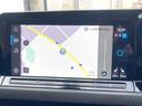 ゴルフR TSI 4モーション 2024MY DCCパッケージ DiscoverPro デジタルコックピットプロ オールインセーフティ HUD ブルーブレーキキャリパー ステアリングヒーター LEDヘッド スマートエントリー ETC 中古車画像_4