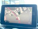 Cクラス C200アバンギャルド レザーエクスクルーシブPKG 黒革シート 純正ナビTV リアビューカメラ レーダーセーフティPKG HUD メモリー付パワーシート シートヒーター パワーバックドア 純正17インチAW ETC 禁煙車 中古車画像_4
