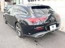 CLA200d シューティングブレークAMGラインP レーダーセーフティPKG 純正ナビTV バックカメラ パワーシート・ヒーター パワーバックドア LEDヘッド ハーフレザーシート キーレスゴー 純正18インチアルミ ETC 禁煙車(25枚目)