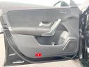 CLA200d シューティングブレークAMGラインP レーダーセーフティPKG 純正ナビTV バックカメラ パワーシート・ヒーター パワーバックドア LEDヘッド ハーフレザーシート キーレスゴー 純正18インチアルミ ETC 禁煙車(49枚目)