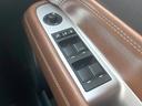 リミテッド サンルーフ 茶革シート 前席シートヒーター carrozzeria製ナビ フルセグ Bluetooth接続 バックカメラ クルコン プライバシーガラス ルーフレール 純正18インチアルミ ETC(28枚目)
