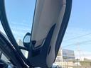 ベースグレード インテリアデザインCARPO 拡張機能付LEDヘッド ストレージPKG アイボリー革シート harman/kardonサウンド 純正ナビ バックカメラ シートヒーター クルーズコントロール ETC(30枚目)