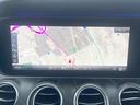 Eクラス E220d アバンギャルド スポーツ レザーエクスクルーシブPKG サンルーフ 黒革 Burmesterサウンド HUD 全席シートヒーター 電動リア レーダーセーフティPKG 純正ナビTV 360度カメラ LEDヘッドランプ ETC(5枚目)