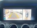 Eクラス E220d アバンギャルド スポーツ レザーエクスクルーシブPKG サンルーフ 黒革 Burmesterサウンド HUD 全席シートヒーター 電動リア レーダーセーフティPKG 純正ナビTV 360度カメラ LEDヘッドランプ ETC(6枚目)