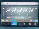 リミテッド　１オーナー　サンルーフ　黒革シート　ＡｐｐｌｅＣａｒＰｌａｙ　純正ナビＴＶ　全周囲カメラ　アダプティブクルコン　パワーシート　シートヒーター　ＬＥＤヘッドランプ　純正１８インチＡＷ　ＥＴＣ　禁煙（41枚目）