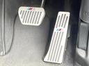 xDrive 20d Mスポーツ 茶革シート 純正ナビTV 360度カメラ コンフォートアクセス パワーシート シートヒーター アクティブクルコン レーンチェンジウォーニング パワーバックドア 純正18インチアルミ ETC 禁煙車(33枚目)