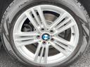 xDrive 20d Mスポーツ 茶革シート 純正ナビTV 360度カメラ コンフォートアクセス パワーシート シートヒーター アクティブクルコン レーンチェンジウォーニング パワーバックドア 純正18インチアルミ ETC 禁煙車(44枚目)