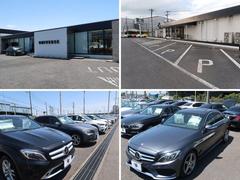 aクラス 自動駐車システムの中古車を探すなら グーネット メルセデス ベンツの中古車情報 aクラス 自動駐車システムの中古車を探すなら グーネット メルセデス ベンツの中古車情報