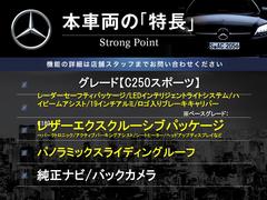 本車両の主な特徴をまとめました。上記の他にもお伝えしきれない魅力がございます。是非お気軽にお問い合わせ下さい。 3