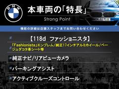 ܼξμħޤȤޤ嵭¾ˤ⤪ʤ̥Ϥޤ󤪵ڤˤ䤤碌 3