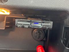 ●ＥＴＣ車載器（アンテナ分離型音声案内タイプ）：お引き渡し時には再セットアップを実施後、お渡しいたします。マイレージ登録に関してもお気軽にスタッフまでお尋ねください。 5