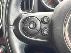 ●アクティブクルーズコントロール：前の車との車間距離を一定にとりつつ、一定速度で自動走行してくれる次世代のクルーズコントロール！主に高速道路や自動車専用道路で使用する便利な機能です！ 6