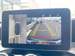 ●バックカメラ：便利な【バックカメラ】で安全確認もできます。駐車が苦手な方にもオススメな便利機能です。 6