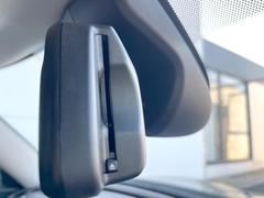 ●ＥＴＣ車載器内蔵ルームミラー：お引き渡し時には再セットアップを実施後、お渡しいたします。マイレージ登録に関してもお気軽に担当営業までお尋ねください。 7