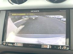 סѥ ߥƥåɡץȡåĥꥢʥӣԣ֡ꥢӥ塼顡ʥȥҡ 9572023A20250616Q001 5