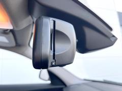 ●ＥＴＣ車載器内蔵ルームミラー：お引き渡し時には再セットアップを実施後、お渡しいたします。マイレージ登録に関してもお気軽に担当営業までお尋ねください。 6