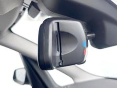 ●ＥＴＣ車載器内蔵ルームミラー：お引き渡し時には再セットアップを実施後、お渡しいたします。マイレージ登録に関してもお気軽に担当営業までお尋ねください。 6