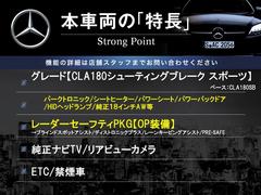 ܼξμħޤȤޤ嵭¾ˤ⤪ʤ̥Ϥޤ󤪵ڤˤ䤤碌 3