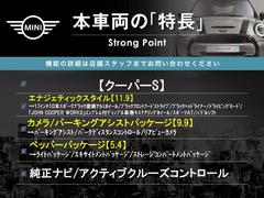 ܼξμħޤȤޤ嵭¾ˤ⤪ʤ̥Ϥޤ󤪵ڤˤ䤤碌 3
