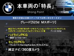 ܼξμħޤȤޤ嵭¾ˤ⤪ʤ̥Ϥޤ󤪵ڤˤ䤤碌 3