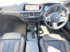 レンタアップ　輸入車グループ総在庫数約２，０００台！全国の系列店からメーカー・車種問わずご紹介出来るので、あなたにピッタリのお車が見つかるはずです♪まずはお問い合わせ下さい☆ 2