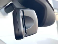 ●ＥＴＣ車載器内蔵ルームミラー：お引き渡し時には再セットアップを実施後、お渡しいたします。マイレージ登録に関してもお気軽に担当営業までお尋ねください。 7