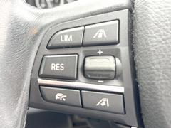 ●アクティブクルーズコントロール：前の車との車間距離を一定にとりつつ、一定速度で自動走行してくれる次世代のクルーズコントロール！主に高速道路や自動車専用道路で使用する便利な機能です！ 6