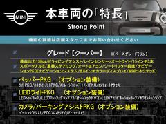 ܼξμħޤȤޤ嵭¾ˤ⤪ʤ̥Ϥޤ󤪵ڤˤ䤤碌 3
