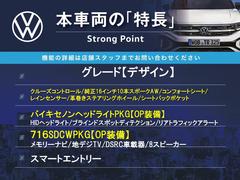 ܼξμħޤȤޤ嵭¾ˤ⤪ʤ̥Ϥޤ󤪵ڤˤ䤤碌 3