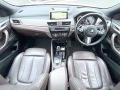 ֥͢롼߸˿󣲡桪ηŹ᡼ּ鷺ҲΤǡʤ˥ԥåΤ֤ĤϤǤޤϤ䤤碌 2