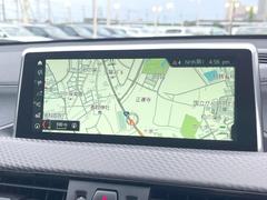 £ͣ׽ʥӡδΤʥӤϡ鴶ФƤޤ£ʤɥǥǽ⽼¤ƤޤΤǡžڤޤ 4