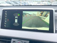 ɥ饤դХå顧԰¤֤⤳ǰ¿ɥ饤դʤΤǶսǤ֤饯饯Ǥ 5