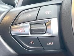 ƥ֥롼ȥ롧μ֤ȤμִֵΥˤȤĤġ®٤ǼưԤƤ뼡Υ롼ȥ롪˹®ƻϩ伫ưƻϩǻѤʵǽǤ 6