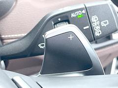 ƥ󥰥ѥɥ륷եȡåʥեǽ쥹ݥ󥹤⤯ʤΥ®ˤäȤĤƤƤޤ֤ȰΤȤʤǤ 7