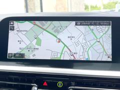 ʥӡδΤʥӤϡ鴶ФƤޤǥǽ⽼¤ƤޤΤǡžڤޤ 4