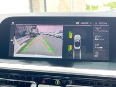 ɥ饤դХå顧԰¤֤⤳ǰ¿ɥ饤դʤΤǶսǤ֤饯饯Ǥ 6