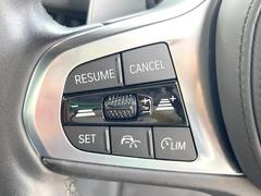 ƥ֥롼ȥ롧μ֤ȤμִֵΥˤȤĤġ®٤ǼưԤƤ뼡Υ롼ȥ롪˹®ƻϩ伫ưƻϩǻѤʵǽǤ 7