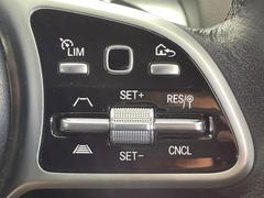 졼롼ȥ롧μ֤ȤμִֵΥˤȤĤġ®٤ǼưԤƤ뼡Υ롼ȥ롪˹®ƻϩ伫ưƻϩǻѤʵǽǤ 4