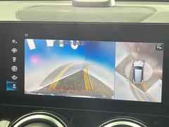 ѥΥߥåӥ塼˥ѤΥˤꡢ夫鸫褦ʻǣ٥ޤμϤǧ뤳ȤǤޤʬǧ䤹Ǥڤ֤֤⥹ࡼ˹Ԥޤ 5