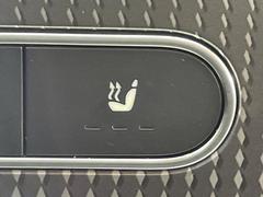 եȥȥҡƥ󥰡žʡʶ˻ʳĴ᤬ǽʥȥҡƤޤ鷺ŬˤѤޤ 6