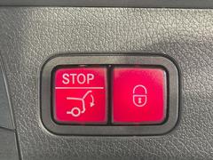 ưꥢȡ󥿥åǥꥢȤγĤǤʪʤɤξ꤬ɤäƤ֤Ǥñ˳ĤǤǽǤ 7