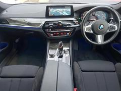 ֥͢롼߸˿󣲡桪ηŹ᡼ּ鷺ҲΤǡʤ˥ԥåΤ֤ĤϤǤޤϤ䤤碌 2