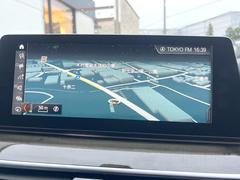 ʥӡδΤʥӤϡ鴶ФƤޤǥǽ⽼¤ƤޤΤǡžڤޤ 4