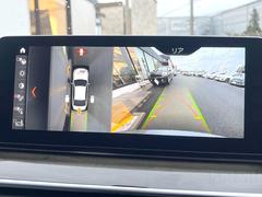 ѥΥߥåӥ塼˥ѤΥˤꡢ夫鸫褦ʻǣ٥ޤμϤǧ뤳ȤǤޤʬǧ䤹Ǥڤ֤֤⥹ࡼ˹Ԥޤ 5