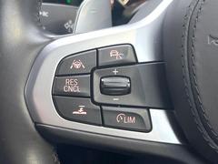 ƥ֥롼ȥ롧μ֤ȤμִֵΥˤȤĤġ®٤ǼưԤƤ뼡Υ롼ȥ롪˹®ƻϩ伫ưƻϩǻѤʵǽǤ 6