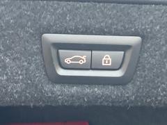 ưꥢȡ󥿥åǥꥢȤγĤǤʪʤɤξ꤬ɤäƤ֤Ǥñ˳ĤǤǽǤ 7